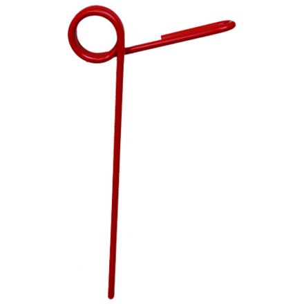  Ząb zagarniający siewnika | 3537048